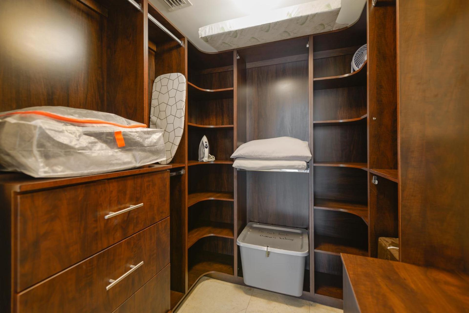 Marvelous Apartment In Brickell Маямі Екстер'єр фото